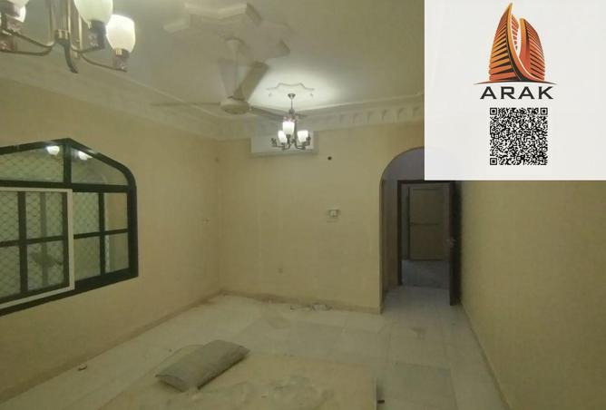 16022799 - صورة العقار 2