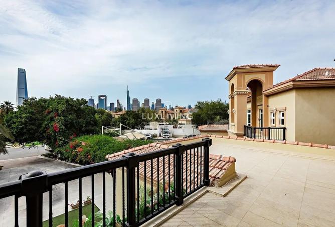 16016754 - صورة العقار 3