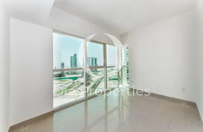 شقة - 2 غرف نوم - 3 حمامات للايجار في بروج فيوز - مارينا سكوير - جزيرة الريم - أبوظبي