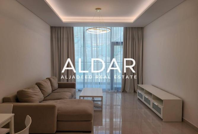 15455940 - صورة العقار 2