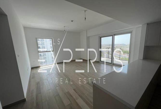 15261762 - صورة العقار 2