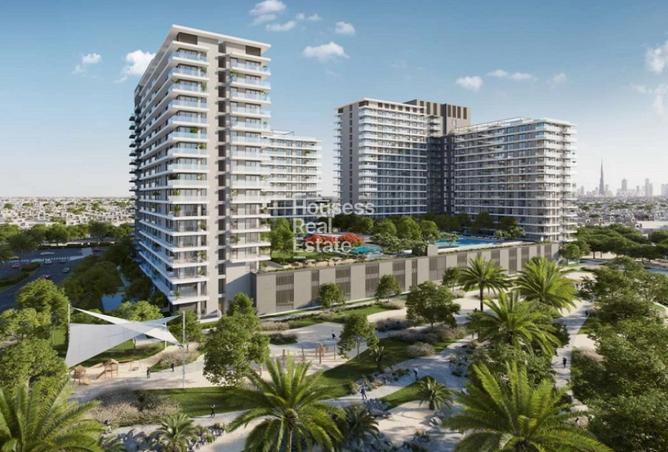 15504086 - الصورة الرئيسية للعقار