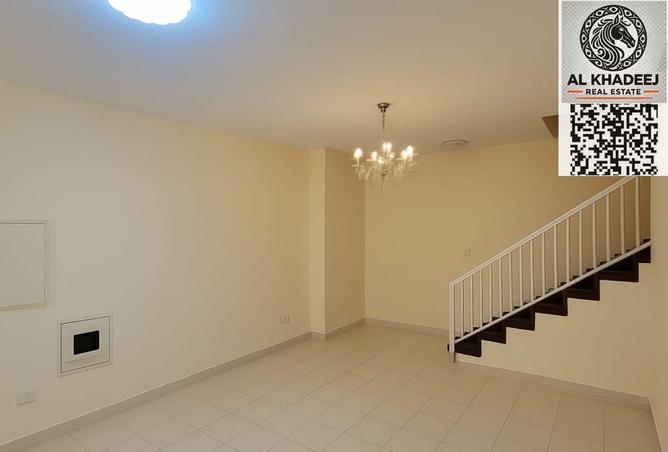 15761986 - صورة العقار 3