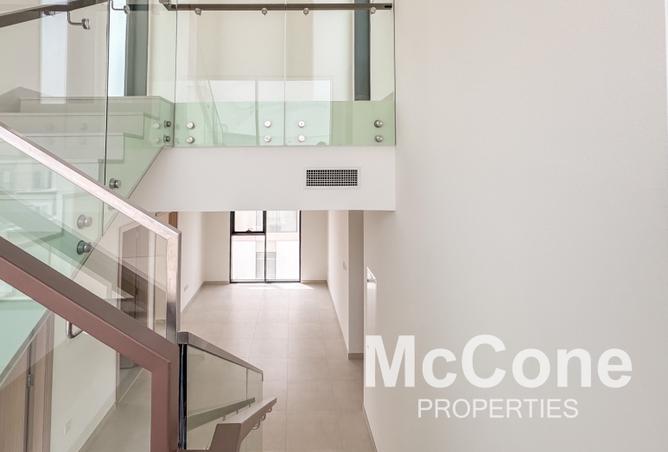 15757028 - Property Image 3