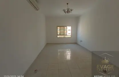Apartment - 2 Bedrooms - 2 Bathrooms for rent in Al Naimiya - Al Nuaimiya - Ajman