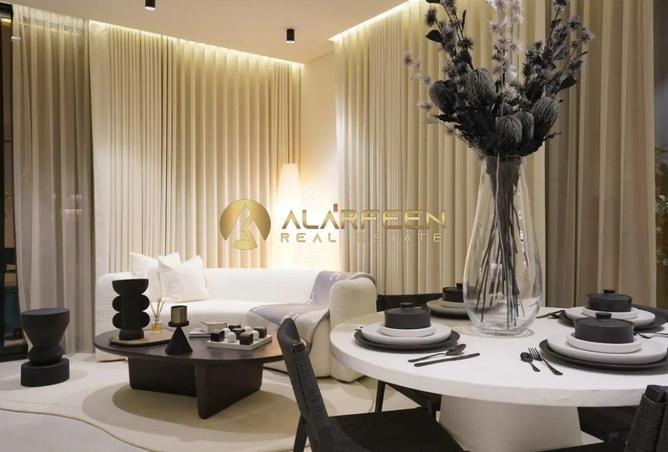 15782656 - الصورة الرئيسية للعقار