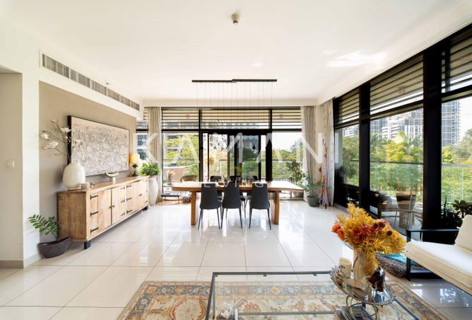 16056679 - Property Image 3