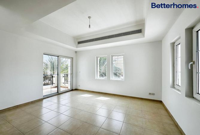 13934539 - صورة العقار 3