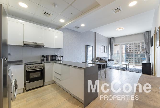 15512074 - Property Main Image
