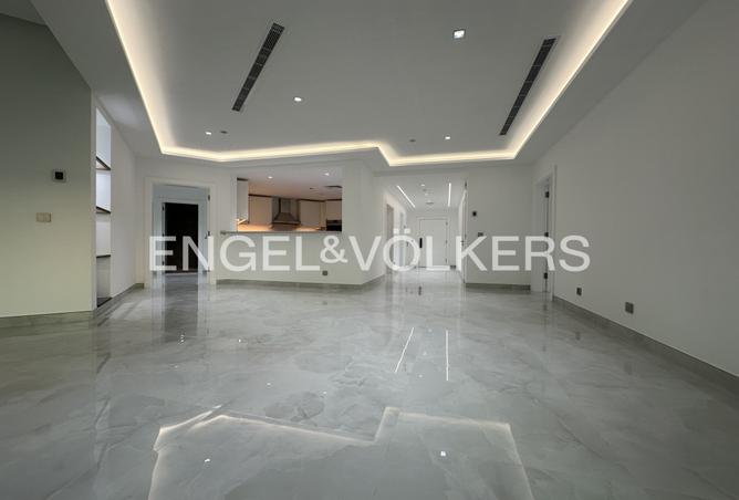 15546769 - صورة العقار 3