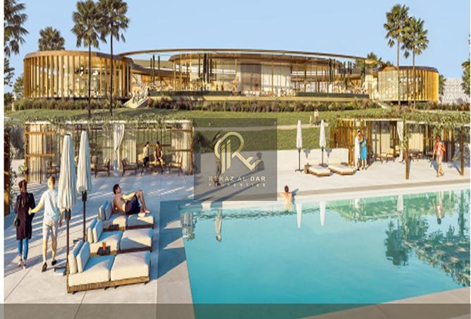 15576670 - Property Main Image