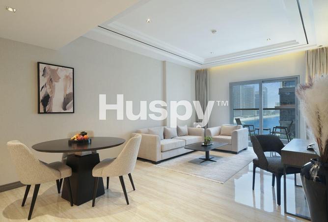 15806308 - Property Image 2