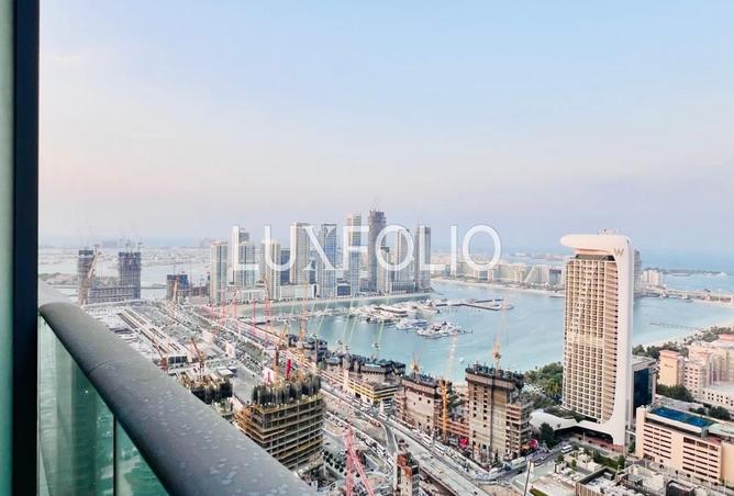 16105156 - Property Image 3