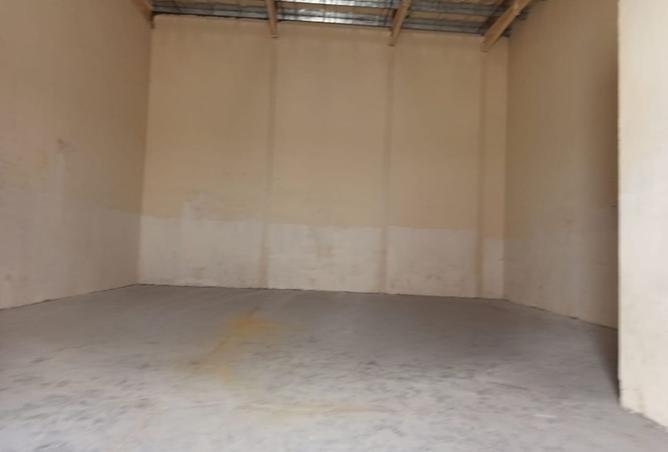 15600889 - صورة العقار 2