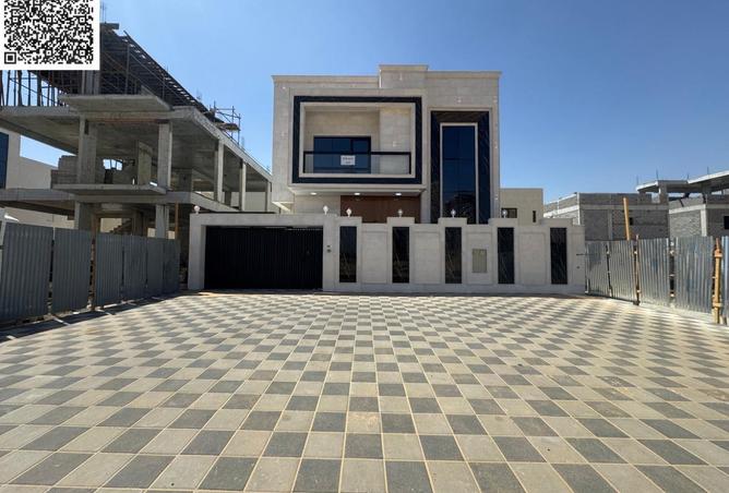 15273469 - صورة العقار 2