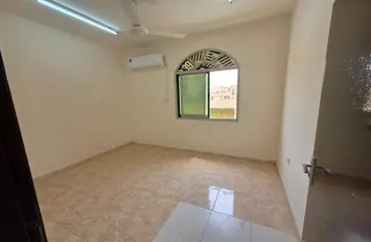 Apartment - 1 Bedroom - 1 Bathroom for rent in Al Naemiya Tower 2 - Al Naemiya Towers - Al Nuaimiya - Ajman