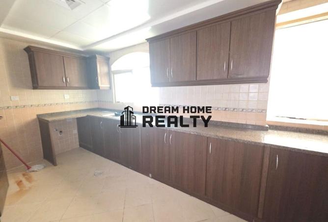 15204351 - صورة العقار 3