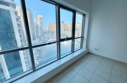 Apartment - 2 Bedrooms - 2 Bathrooms for rent in The Point - Dubai Marina - Dubai Apartment - 2 Bedrooms - 2 Bathrooms for rent in The Point - Dubai Marina - Dubai