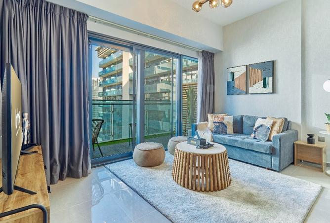 15136983 - Property Image 3