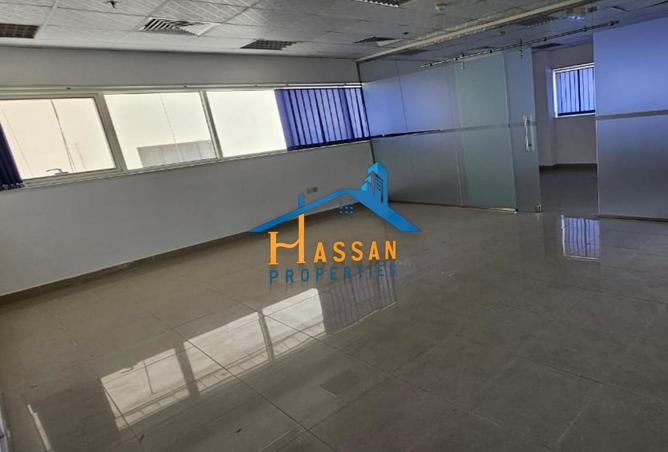 15376943 - صورة العقار 3