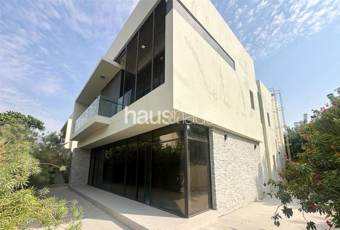 15770352 - Property Image 2