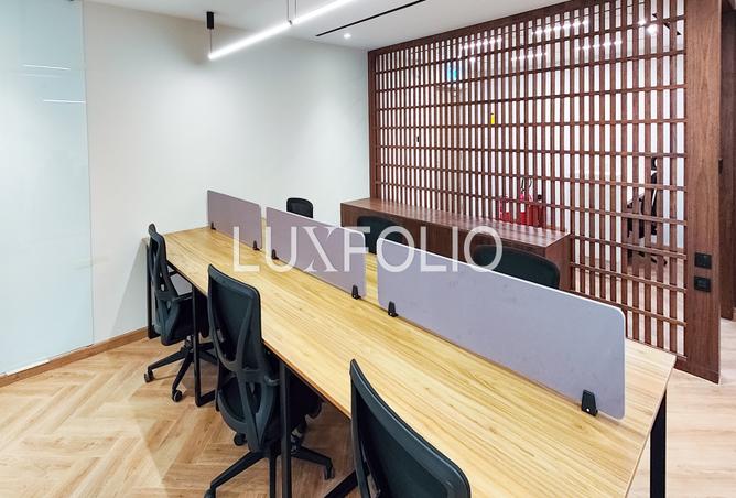 15595110 - صورة العقار 2