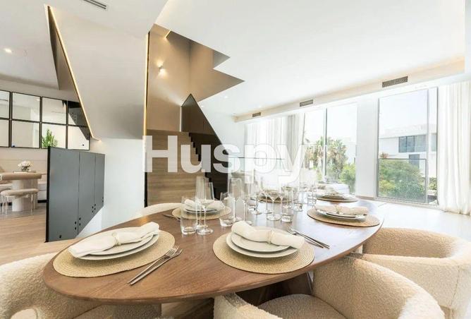 15456989 - Property Image 2