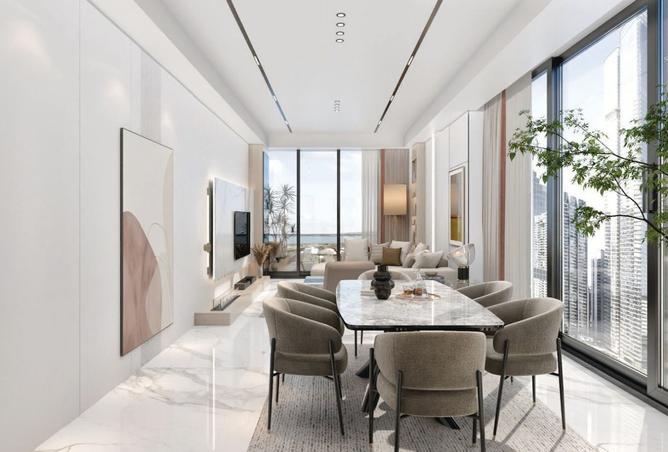 15727159 - Property Image 2