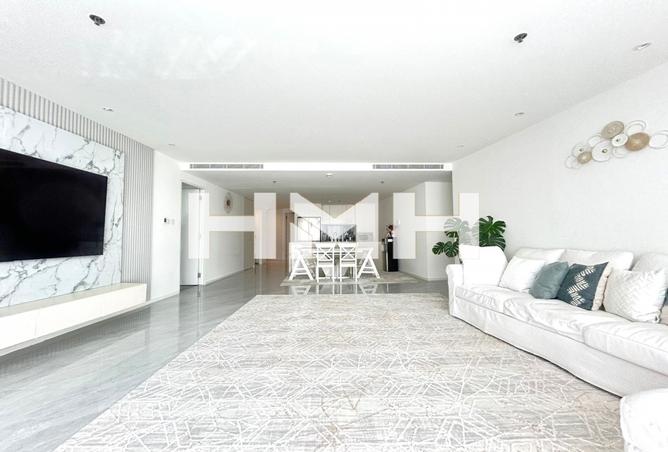 15649682 - Property Image 2