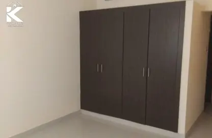 Apartment - 1 Bedroom - 2 Bathrooms for rent in Al Jurf 2 - Al Jurf - Ajman Downtown - Ajman