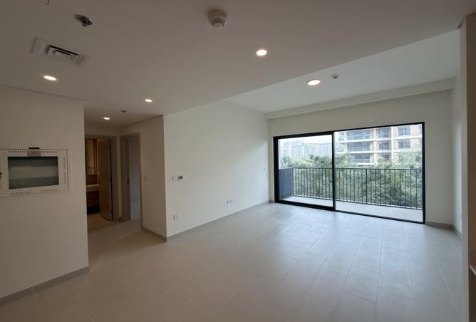 16106970 - Property Image 3