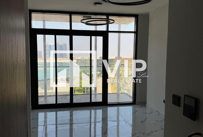 15261451 - Property Image 2