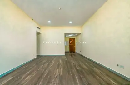 Apartment - 2 Bedrooms - 3 Bathrooms for rent in Madison Residency - Barsha Heights (Tecom) - Dubai