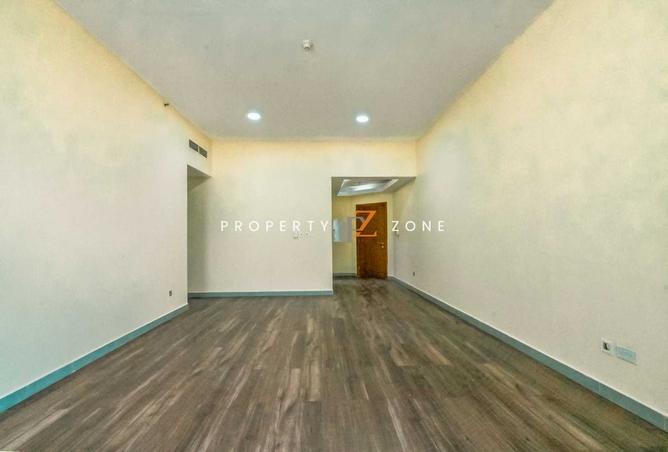 15278057 - Property Main Image