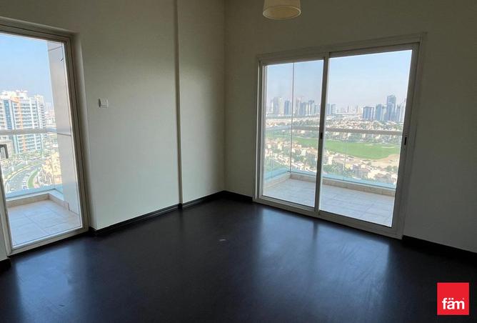 15655511 - صورة العقار 2