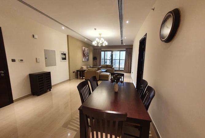 15990944 - صورة العقار 2