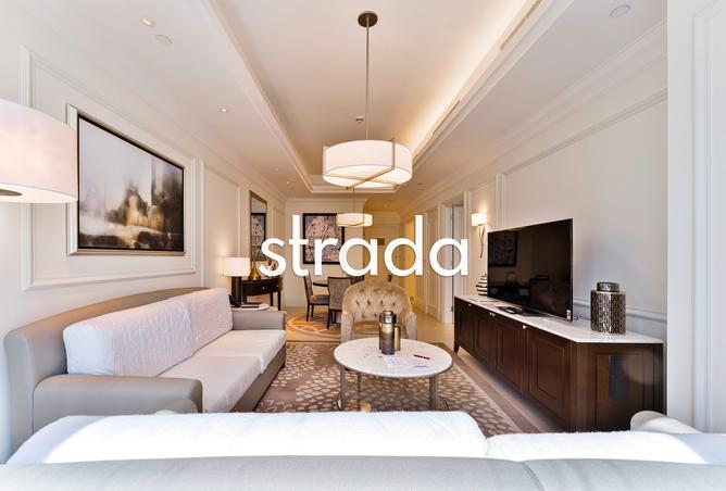 15150834 - Property Image 3