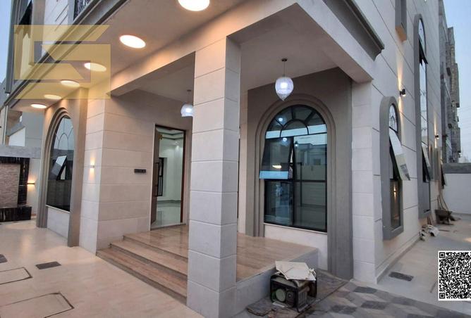 15589826 - صورة العقار 2