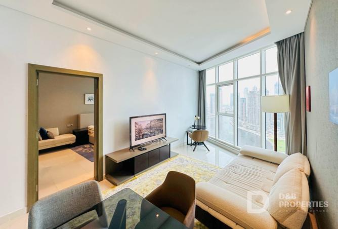 15423566 - Property Image 3