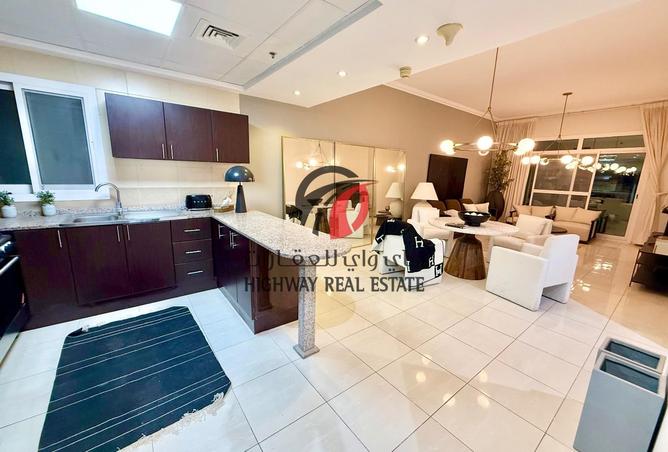 15705747 - Property Image 2