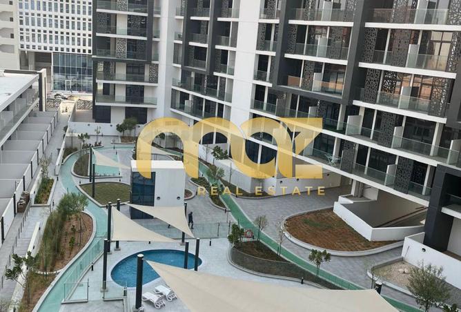 15137468 - Property Main Image