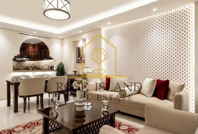 15834956 - صورة العقار 2