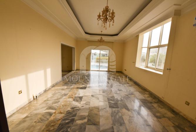 15511859 - صورة العقار 2