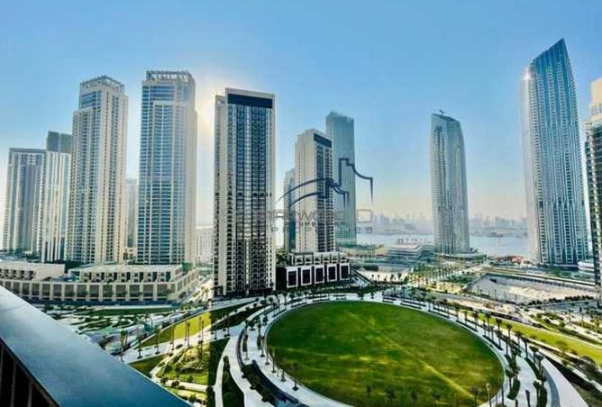 15796864 - الصورة الرئيسية للعقار