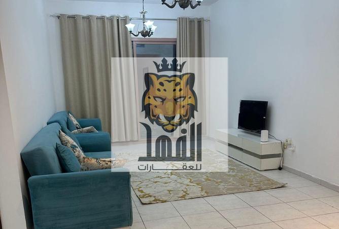15208338 - Property Image 2