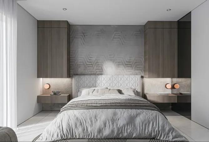 15564876 - Property Main Image