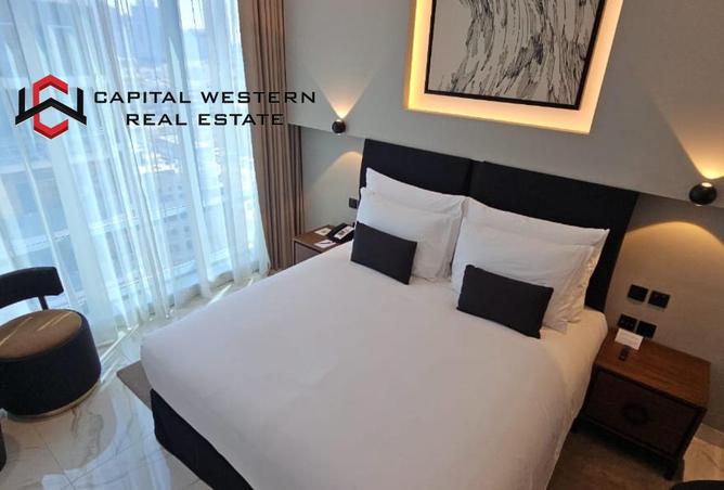 15703596 - صورة العقار 2