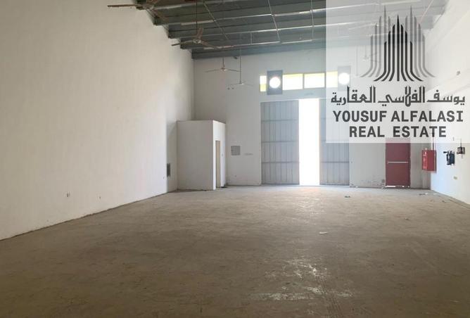 15599440 - صورة العقار 2