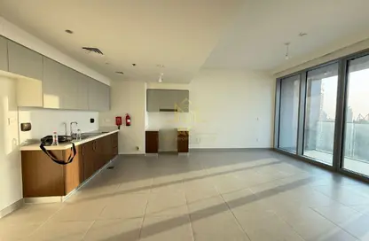 شقة - 2 غرف نوم - 2 حمامات للايجار في فورتي 1 - فورتي - دبي وسط المدينة - دبي شقة - 2 غرف نوم - 2 حمامات للايجار في فورتي 1 - فورتي - دبي وسط المدينة - دبي