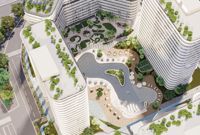 16081471 - Property Image 3